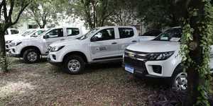 Unveil 8a21a6f614db065bb1ca2c21a5c803aede783f93e5277febbd47f37d9dbae4ca