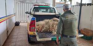 Unveil 8a21a6f614db065bb1ca2c21a5c803aede783f93e5277febbd47f37d9dbae4ca