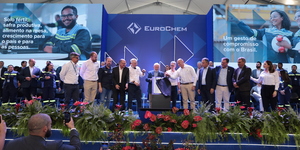 Unveil 8a21a6f614db065bb1ca2c21a5c803aede783f93e5277febbd47f37d9dbae4ca