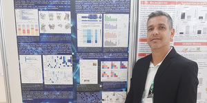 Unveil 8a21a6f614db065bb1ca2c21a5c803aede783f93e5277febbd47f37d9dbae4ca