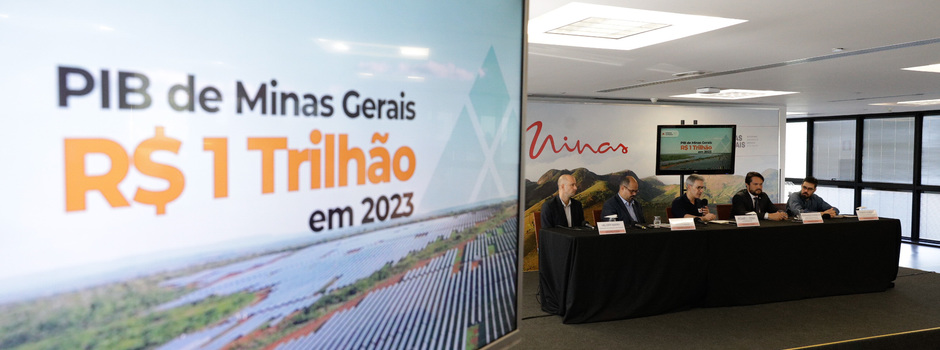 imagem de destaque