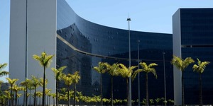 Unveil 8a21a6f614db065bb1ca2c21a5c803aede783f93e5277febbd47f37d9dbae4ca