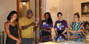 Unveil 8a21a6f614db065bb1ca2c21a5c803aede783f93e5277febbd47f37d9dbae4ca