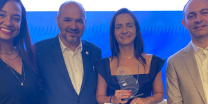 Unveil 8a21a6f614db065bb1ca2c21a5c803aede783f93e5277febbd47f37d9dbae4ca