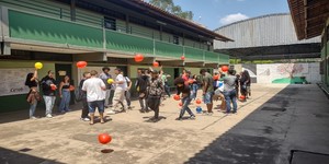 Unveil 8a21a6f614db065bb1ca2c21a5c803aede783f93e5277febbd47f37d9dbae4ca