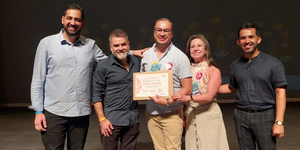 Unveil 8a21a6f614db065bb1ca2c21a5c803aede783f93e5277febbd47f37d9dbae4ca