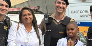 Unveil 8a21a6f614db065bb1ca2c21a5c803aede783f93e5277febbd47f37d9dbae4ca