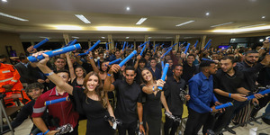 Unveil 8a21a6f614db065bb1ca2c21a5c803aede783f93e5277febbd47f37d9dbae4ca