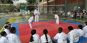 Unveil 8a21a6f614db065bb1ca2c21a5c803aede783f93e5277febbd47f37d9dbae4ca