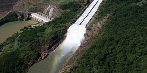 Unveil 8a21a6f614db065bb1ca2c21a5c803aede783f93e5277febbd47f37d9dbae4ca