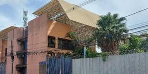 Unveil 8a21a6f614db065bb1ca2c21a5c803aede783f93e5277febbd47f37d9dbae4ca