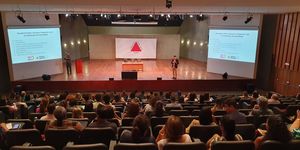 Unveil 8a21a6f614db065bb1ca2c21a5c803aede783f93e5277febbd47f37d9dbae4ca