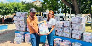 Unveil 8a21a6f614db065bb1ca2c21a5c803aede783f93e5277febbd47f37d9dbae4ca