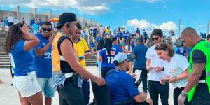 Unveil 8a21a6f614db065bb1ca2c21a5c803aede783f93e5277febbd47f37d9dbae4ca