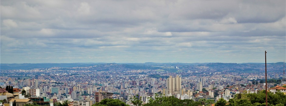 imagem de destaque