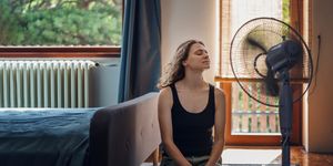 Unveil 8a21a6f614db065bb1ca2c21a5c803aede783f93e5277febbd47f37d9dbae4ca