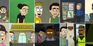 Unveil 8a21a6f614db065bb1ca2c21a5c803aede783f93e5277febbd47f37d9dbae4ca