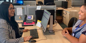 Unveil 8a21a6f614db065bb1ca2c21a5c803aede783f93e5277febbd47f37d9dbae4ca