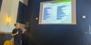 Unveil 8a21a6f614db065bb1ca2c21a5c803aede783f93e5277febbd47f37d9dbae4ca