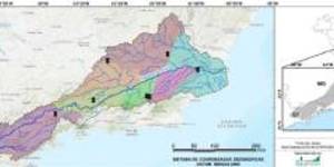 Unveil 8a21a6f614db065bb1ca2c21a5c803aede783f93e5277febbd47f37d9dbae4ca