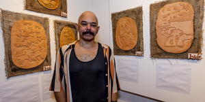 Unveil 8a21a6f614db065bb1ca2c21a5c803aede783f93e5277febbd47f37d9dbae4ca