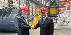 Unveil 8a21a6f614db065bb1ca2c21a5c803aede783f93e5277febbd47f37d9dbae4ca