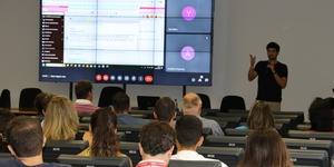 Unveil 8a21a6f614db065bb1ca2c21a5c803aede783f93e5277febbd47f37d9dbae4ca