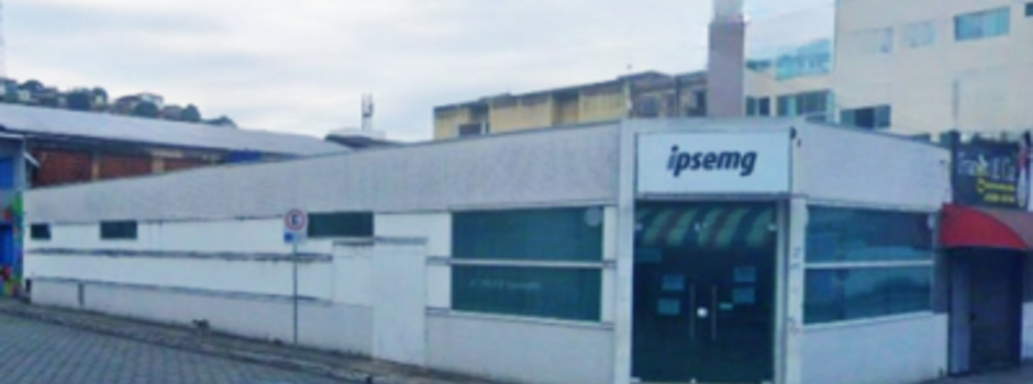 imagem de destaque
