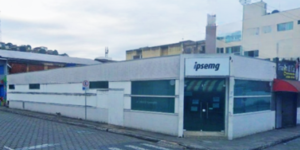 Unveil 8a21a6f614db065bb1ca2c21a5c803aede783f93e5277febbd47f37d9dbae4ca