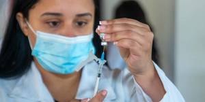 Unveil 8a21a6f614db065bb1ca2c21a5c803aede783f93e5277febbd47f37d9dbae4ca