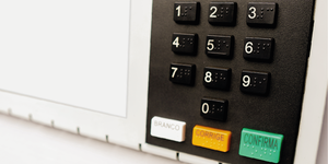 Unveil 8a21a6f614db065bb1ca2c21a5c803aede783f93e5277febbd47f37d9dbae4ca