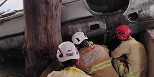 Unveil 8a21a6f614db065bb1ca2c21a5c803aede783f93e5277febbd47f37d9dbae4ca