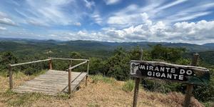 Unveil 8a21a6f614db065bb1ca2c21a5c803aede783f93e5277febbd47f37d9dbae4ca