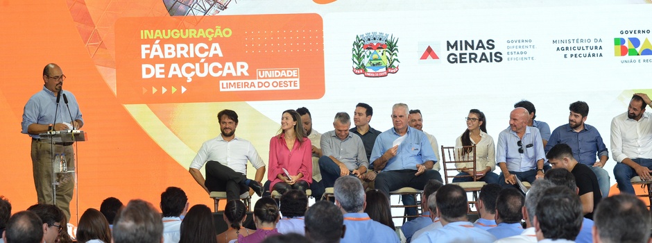 imagem de destaque
