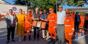 Unveil 8a21a6f614db065bb1ca2c21a5c803aede783f93e5277febbd47f37d9dbae4ca