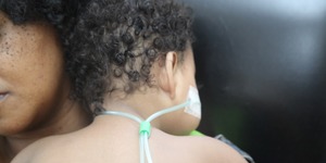 Unveil 8a21a6f614db065bb1ca2c21a5c803aede783f93e5277febbd47f37d9dbae4ca