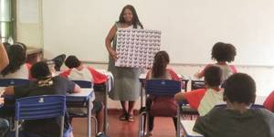 Unveil 8a21a6f614db065bb1ca2c21a5c803aede783f93e5277febbd47f37d9dbae4ca