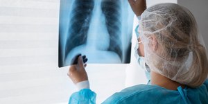 Unveil 8a21a6f614db065bb1ca2c21a5c803aede783f93e5277febbd47f37d9dbae4ca