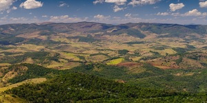 Unveil 8a21a6f614db065bb1ca2c21a5c803aede783f93e5277febbd47f37d9dbae4ca