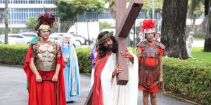 Unveil 8a21a6f614db065bb1ca2c21a5c803aede783f93e5277febbd47f37d9dbae4ca