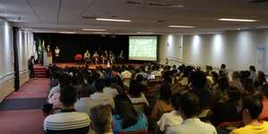 Unveil 8a21a6f614db065bb1ca2c21a5c803aede783f93e5277febbd47f37d9dbae4ca