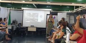 Unveil 8a21a6f614db065bb1ca2c21a5c803aede783f93e5277febbd47f37d9dbae4ca