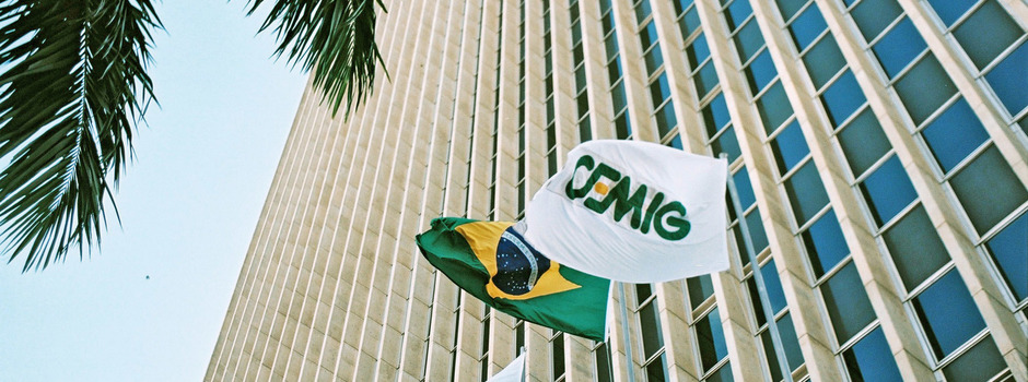 imagem de destaque