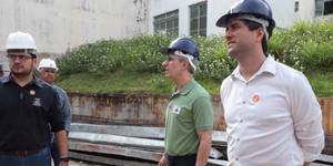 Unveil 8a21a6f614db065bb1ca2c21a5c803aede783f93e5277febbd47f37d9dbae4ca