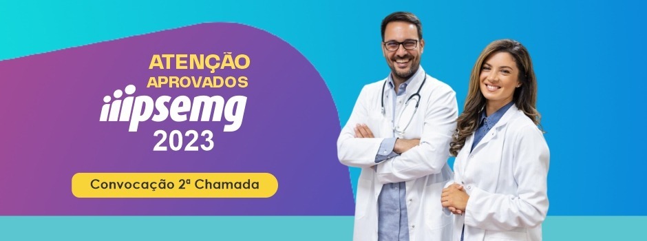 imagem de destaque