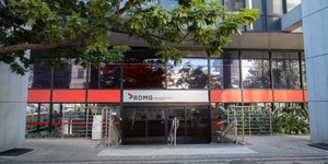 Unveil 8a21a6f614db065bb1ca2c21a5c803aede783f93e5277febbd47f37d9dbae4ca