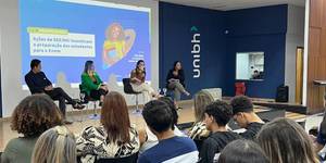 Unveil 8a21a6f614db065bb1ca2c21a5c803aede783f93e5277febbd47f37d9dbae4ca