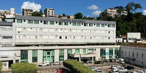 Unveil 8a21a6f614db065bb1ca2c21a5c803aede783f93e5277febbd47f37d9dbae4ca