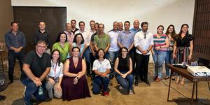 Unveil 8a21a6f614db065bb1ca2c21a5c803aede783f93e5277febbd47f37d9dbae4ca