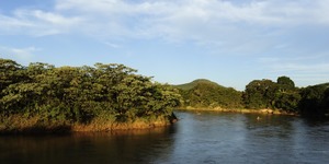 Unveil 8a21a6f614db065bb1ca2c21a5c803aede783f93e5277febbd47f37d9dbae4ca